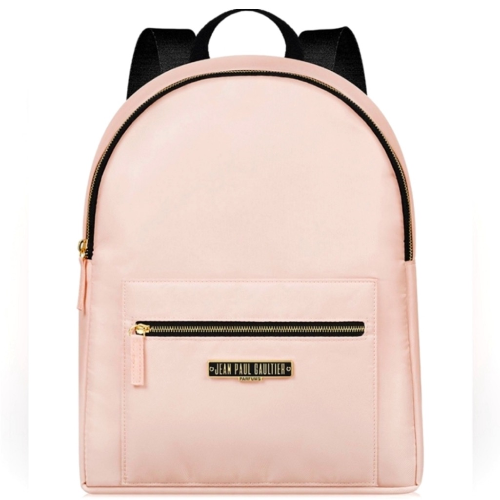Jean Paul Gaultier Backpack